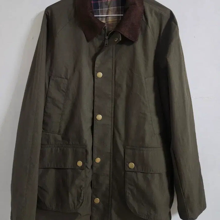 [BUNJANG] Comfortable Jacket (Size 100) / 컴포터블  자켓 100