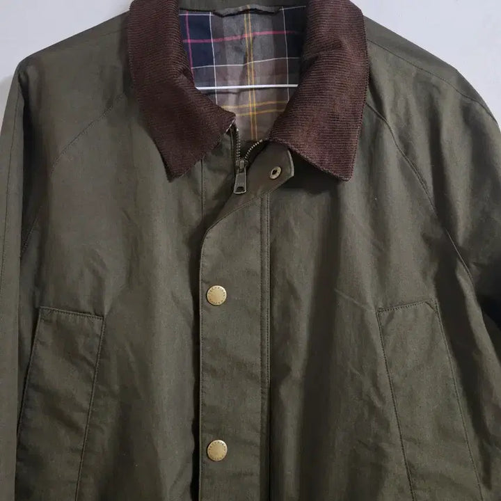 [BUNJANG] Comfortable Jacket (Size 100) / 컴포터블  자켓 100