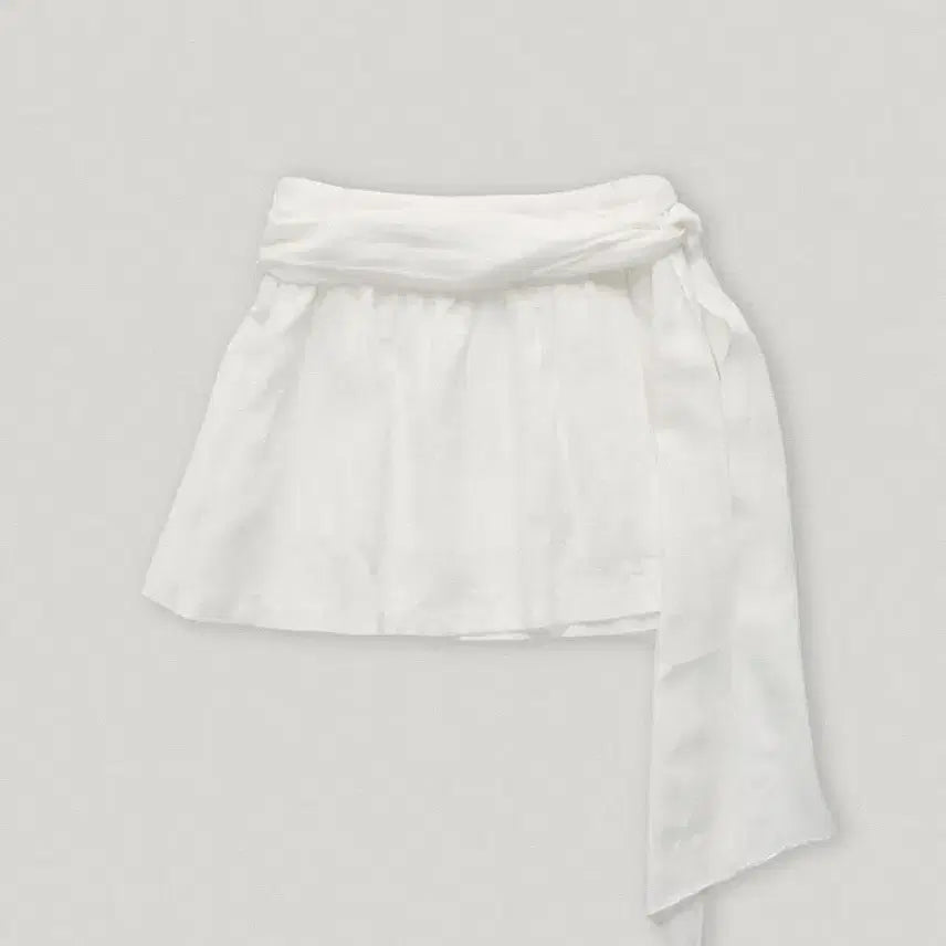 [BUNJANG] Smooth Mood Ballerina Skirt / 스무드무드 발레리나 스커트
