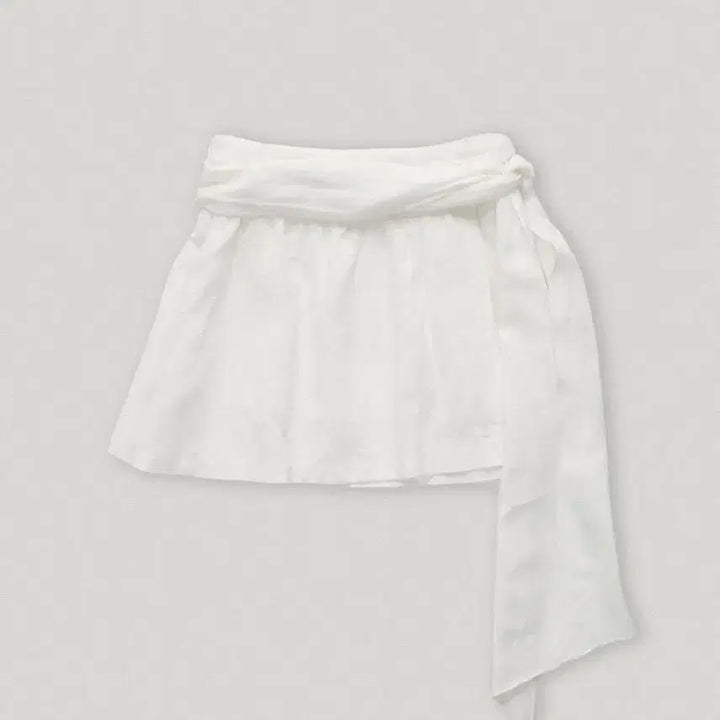 [BUNJANG] Smooth Mood Ballerina Skirt / 스무드무드 발레리나 스커트