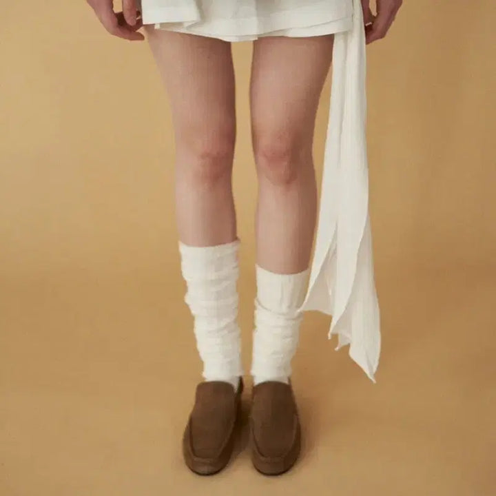 [BUNJANG] Smooth Mood Ballerina Skirt / 스무드무드 발레리나 스커트