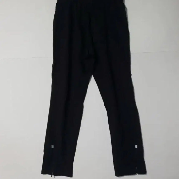 [BUNJANG] Reebok Black Training Pants / 리복 블랙 트레이닝 바지