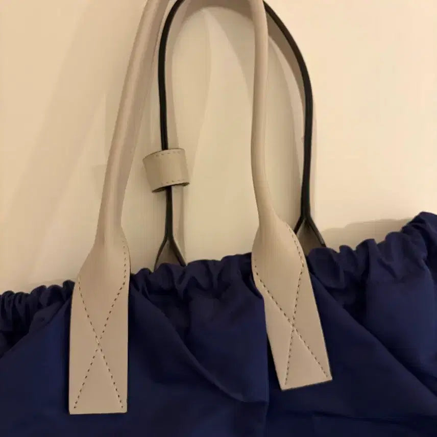 [SOLD OUT] 마르니 백팩