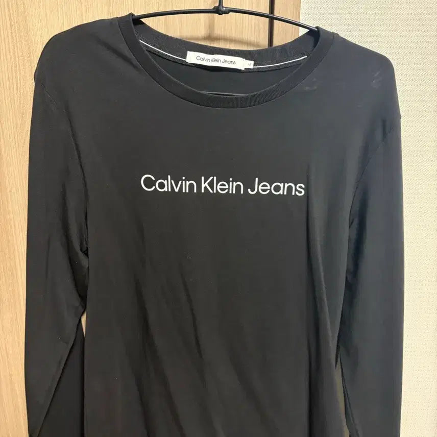 [BUNJANG] Calvin Klein Women&