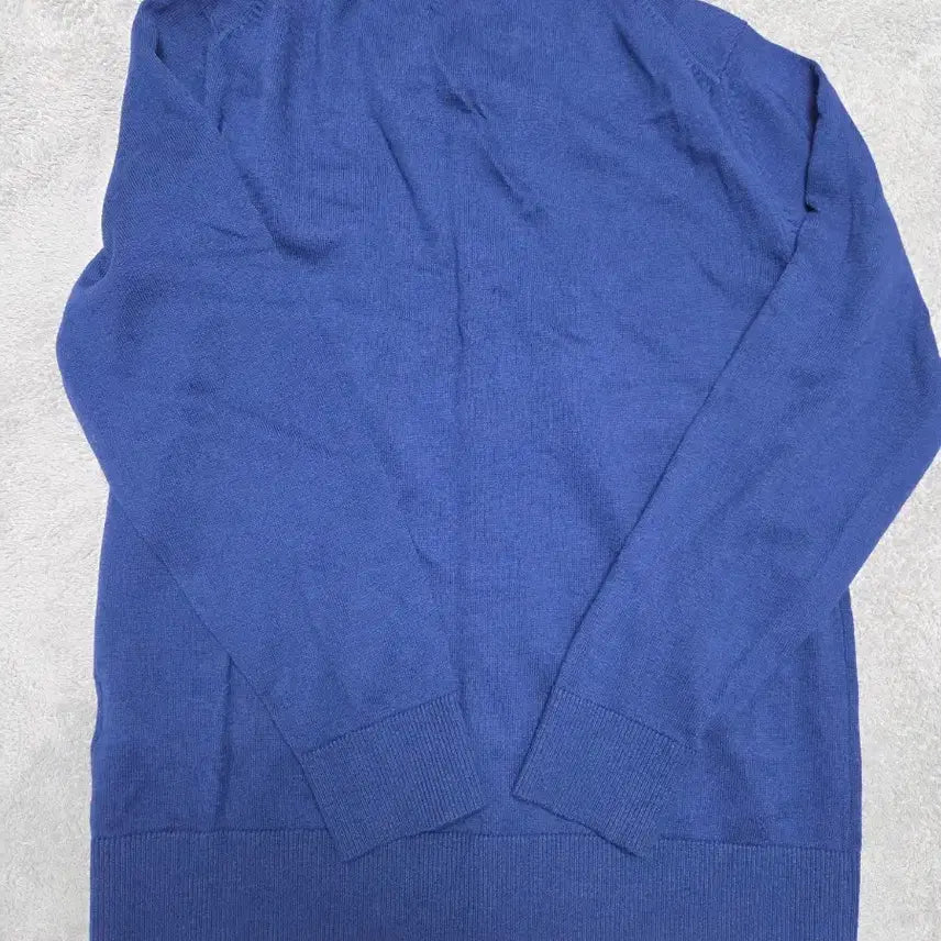 [SOLD OUT] 빈폴 ESSENTIAL 가디건 S 새상품