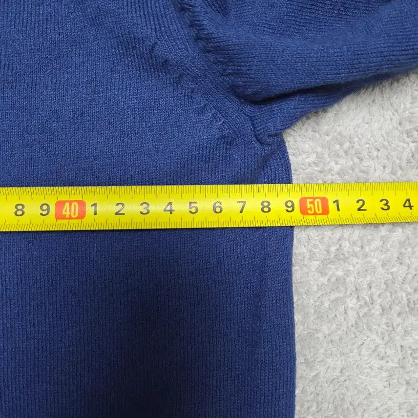 [SOLD OUT] 빈폴 ESSENTIAL 가디건 S 새상품