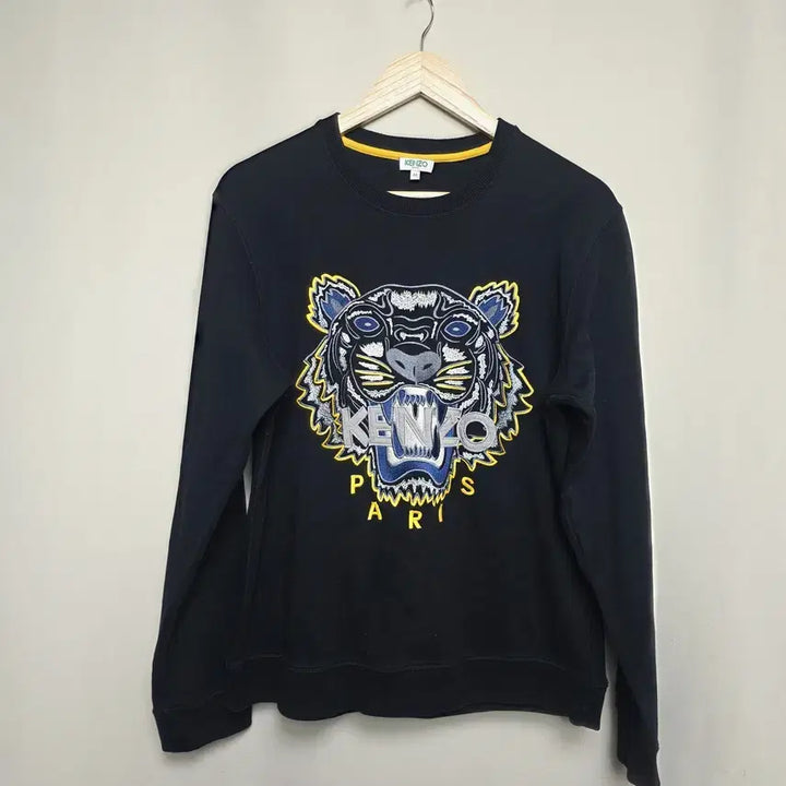 [BUNJANG] KENZO Men&
