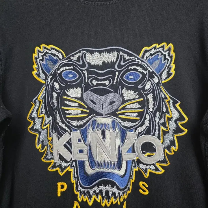 [BUNJANG] KENZO Men&