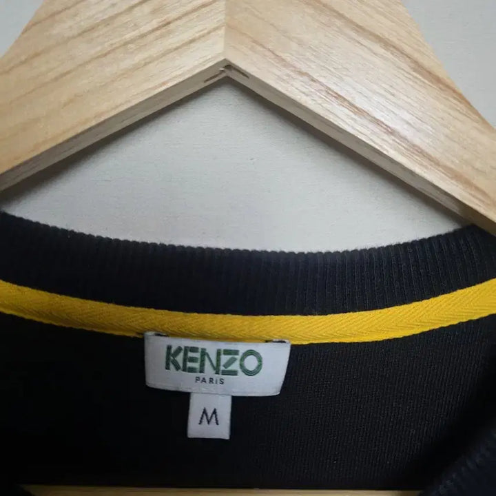 [BUNJANG] KENZO Men&