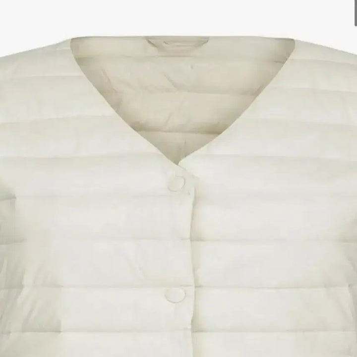 [BUNJANG] Polham Goose Down Premium Lightweight Vest / 폴햄 구스 거위털 프리미엄 경량 패딩 베스트 조끼 브이넥