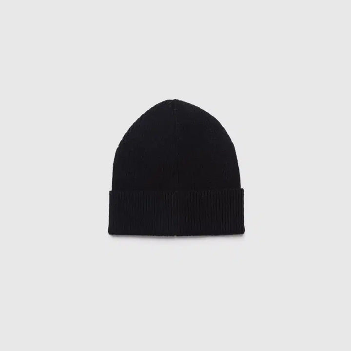 [BUNJANG] GMBH Beanie / 게엠베하 gmbh 비니