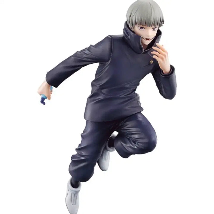[BUNJANG] Jujutsu Kaisen Toge Last One Prize Figure / (박스0) 주술회전 토게 제일복권 쿠지 라스트원상 피규어