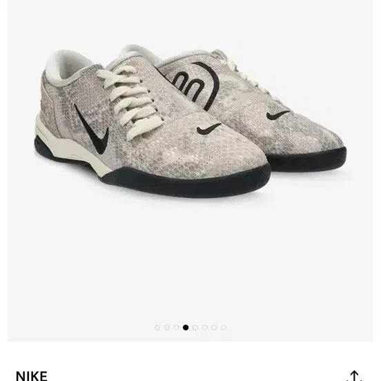[BUNJANG] Nike Women&