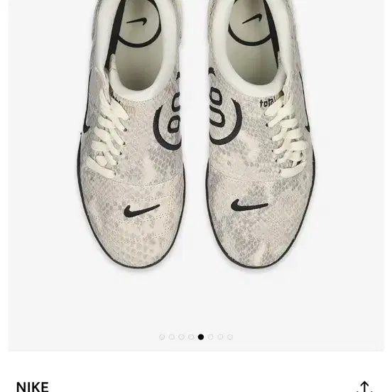 [BUNJANG] Nike Women&
