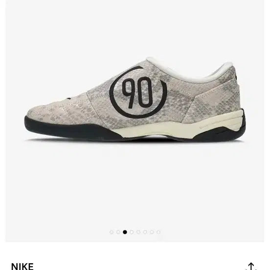[BUNJANG] Nike Women&
