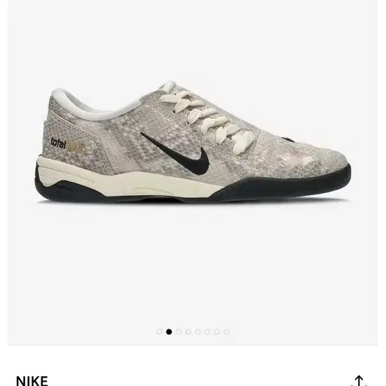 [BUNJANG] Nike Women&