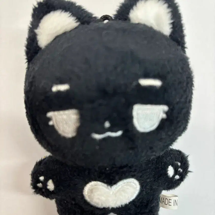 [BUNJANG] BOYNEXTDOOR TaeSan Doll / 베넥도(보이넥스트도어)-태산