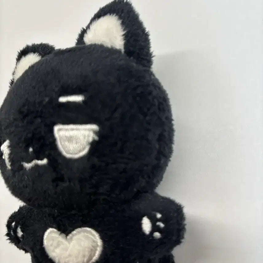 [BUNJANG] BOYNEXTDOOR TaeSan Doll / 베넥도(보이넥스트도어)-태산