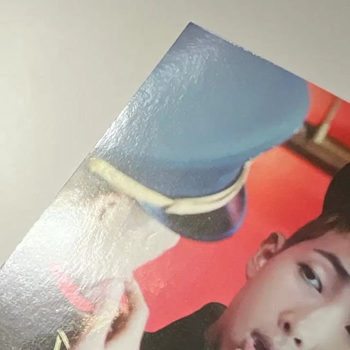 [BUNJANG] BTS RM Young Forever Dope First Press Photocard / BTS 방탄소년단 RM 남준 알엠 영포에버 쩔어 초판 한정 포카