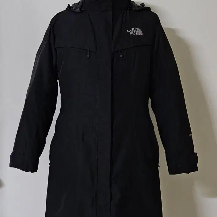 [BUNJANG] The North Face Women&