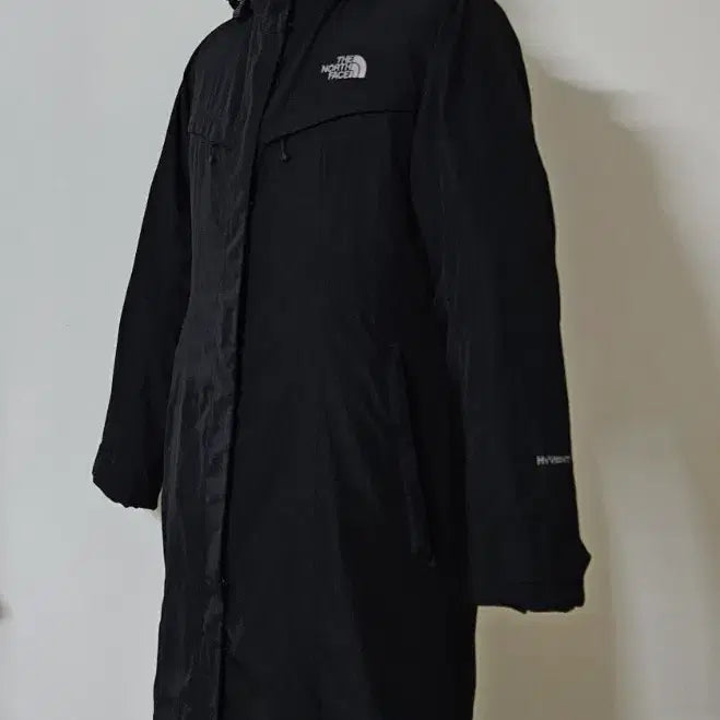 [BUNJANG] The North Face Women&