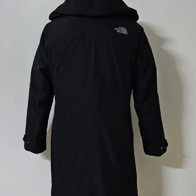 [BUNJANG] The North Face Women&