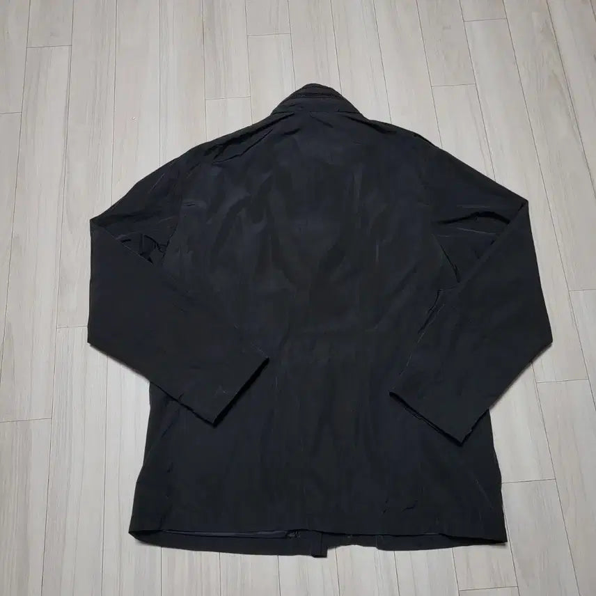 [BUNJANG] Polo Ralph Lauren M65 Field Jacket / (XL) 폴로 랄프로렌 m65필드자켓 polo 유틸리티 자켓