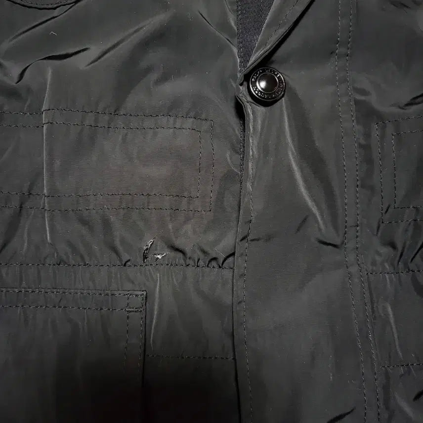 [BUNJANG] Polo Ralph Lauren M65 Field Jacket / (XL) 폴로 랄프로렌 m65필드자켓 polo 유틸리티 자켓