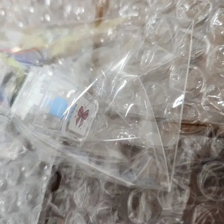 [BUNJANG] SAYMYNAME Soha Keycap Keyring POB MD / 세이마이네임 소하 키캡 키링 MD 엠디 SAYMYNAME 미공포
