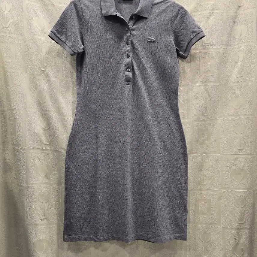 [BUNJANG] Lacoste Women&