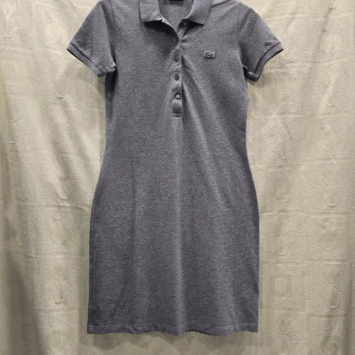[BUNJANG] Lacoste Women&