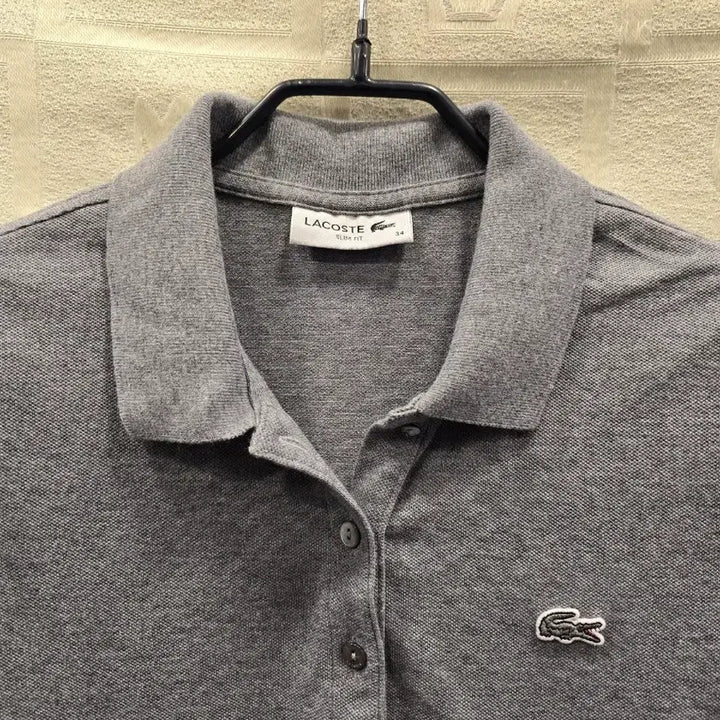 [BUNJANG] Lacoste Women&