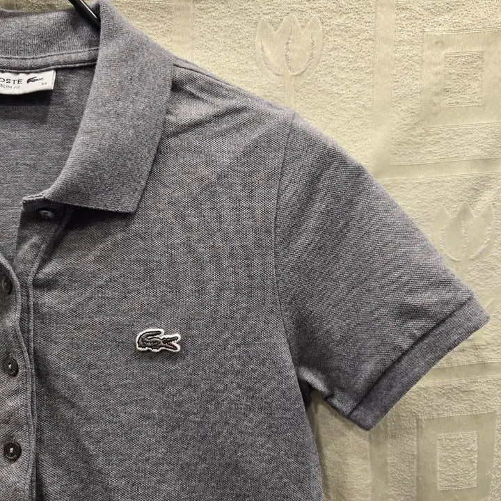 [BUNJANG] Lacoste Women&