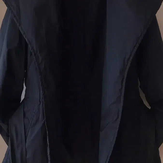 [BUNJANG] Max Mara Padded Jacket / 막스마라 패딩 자켓