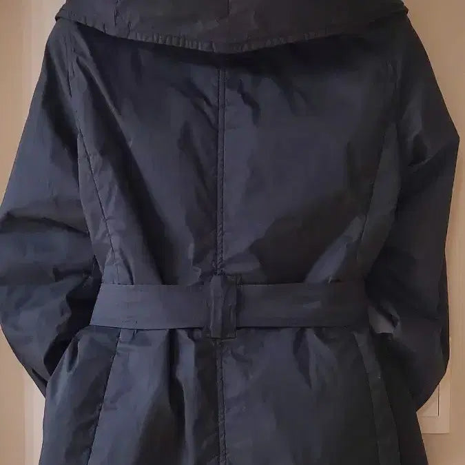 [BUNJANG] Max Mara Padded Jacket / 막스마라 패딩 자켓