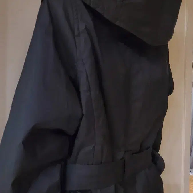 [BUNJANG] Max Mara Padded Jacket / 막스마라 패딩 자켓