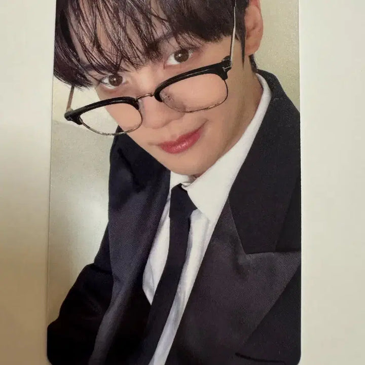 [BUNJANG] ZEROBASEONE Kim Gyu Vin Star River POB Photocard / 제로베이스원 zb1 리플로우 re-flow 스타리버 특전 김규빈