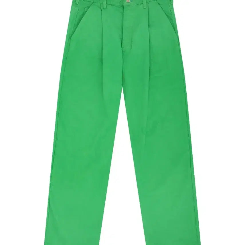 [BUNJANG] MMLG Overdye Wide Pants / MMLG 오버다이 팬츠