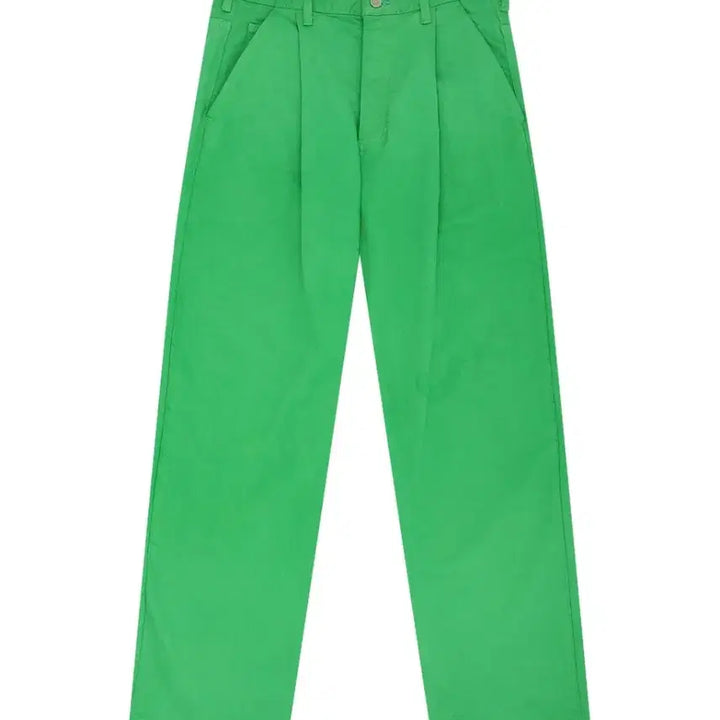 [BUNJANG] MMLG Overdye Wide Pants / MMLG 오버다이 팬츠