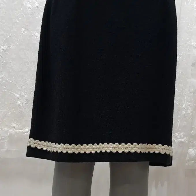 [SOLD OUT] 센존  예쁜스커트 28