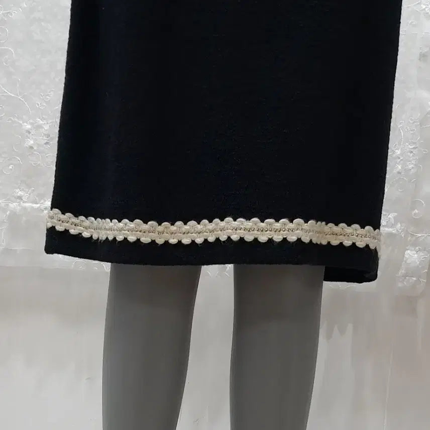 [SOLD OUT] 센존  예쁜스커트 28