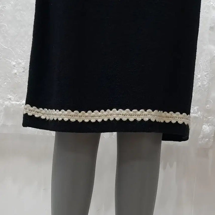 [SOLD OUT] 센존  예쁜스커트 28