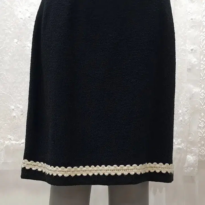 [SOLD OUT] 센존  예쁜스커트 28
