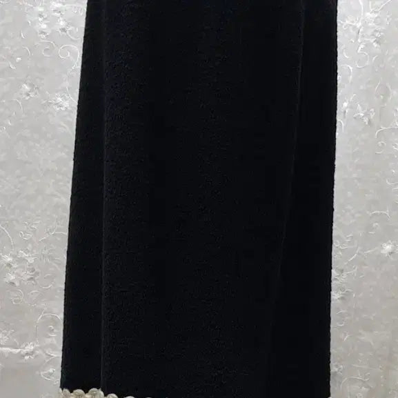 [SOLD OUT] 센존  예쁜스커트 28