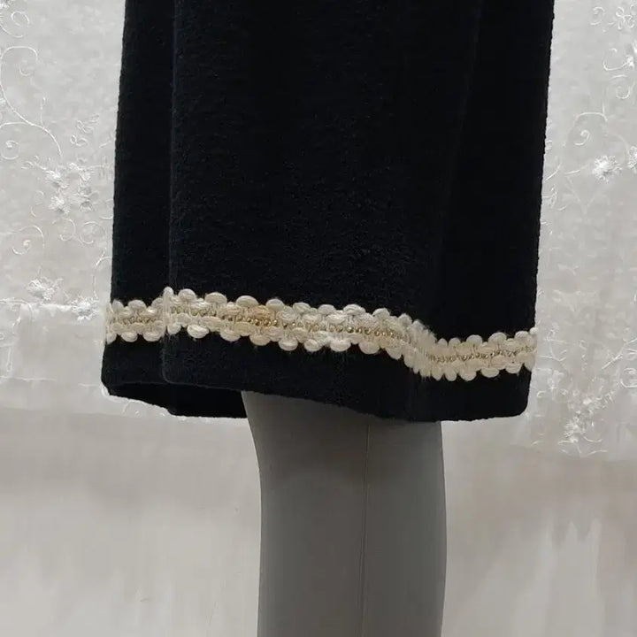 [SOLD OUT] 센존  예쁜스커트 28