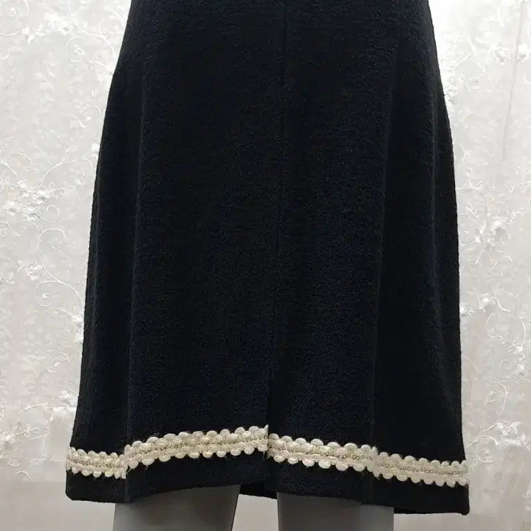 [SOLD OUT] 센존  예쁜스커트 28
