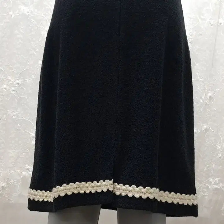 [SOLD OUT] 센존  예쁜스커트 28