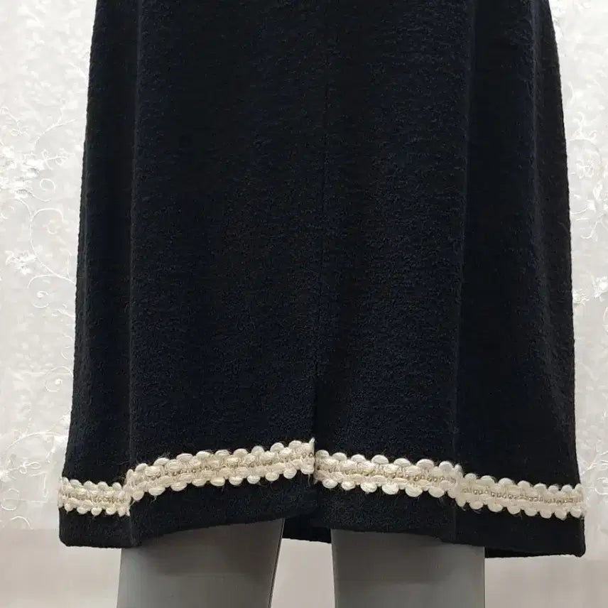 [SOLD OUT] 센존  예쁜스커트 28