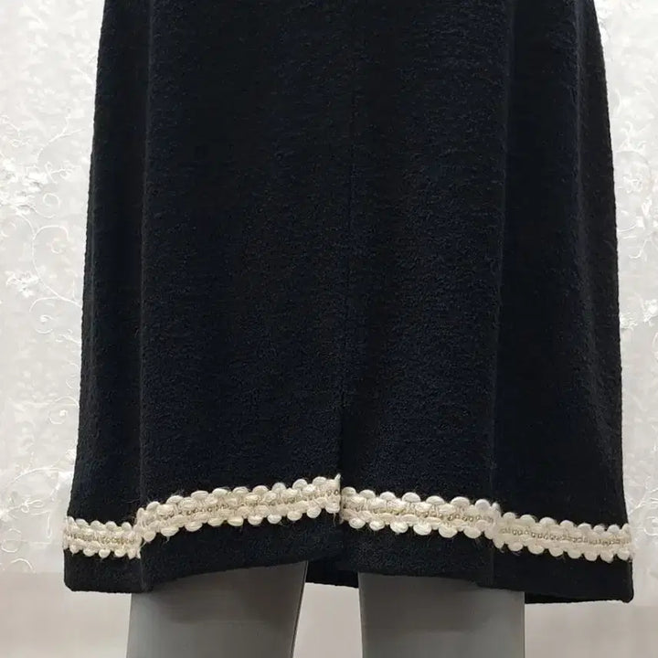 [SOLD OUT] 센존  예쁜스커트 28