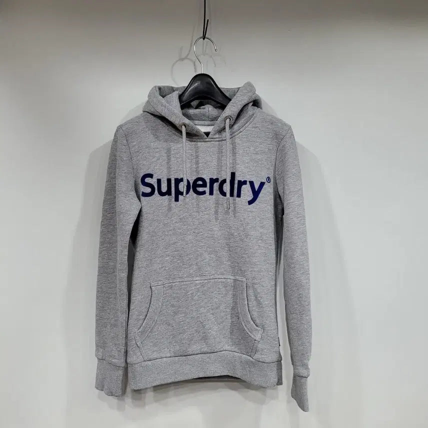 [BUNJANG] Superdry Women&